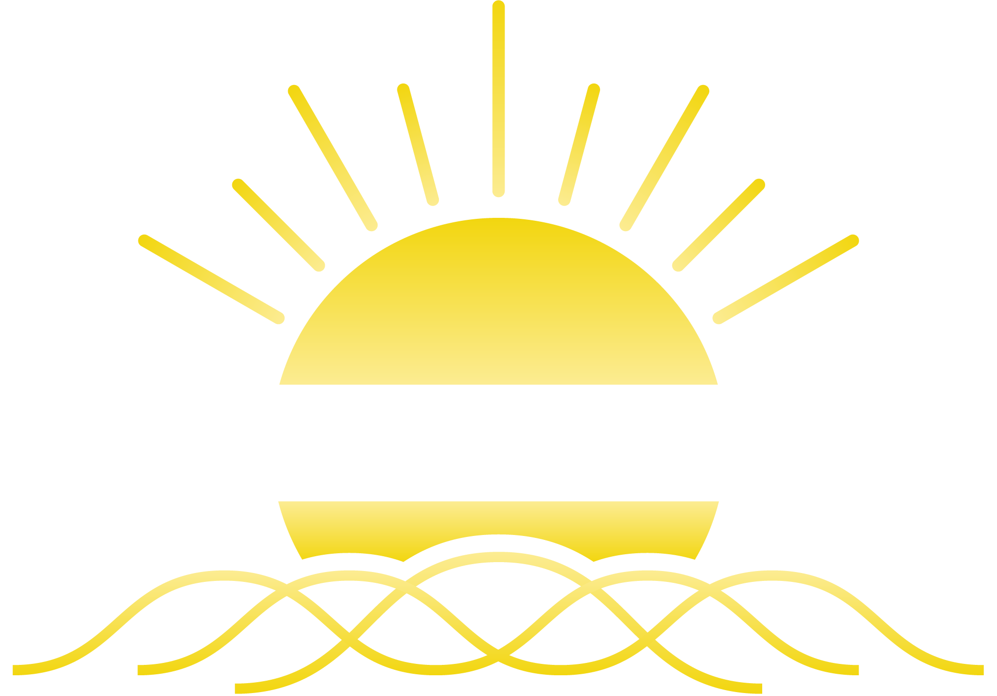 Golden Heights Personal Care
